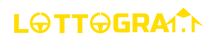 Lottgram